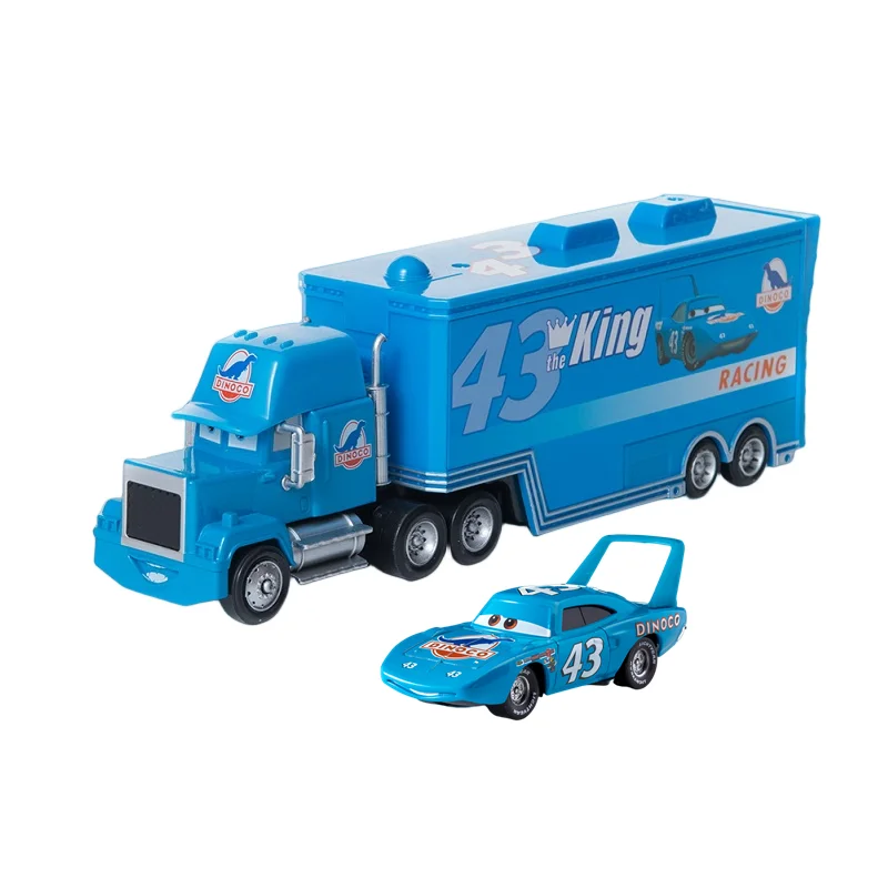 truck43