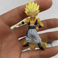 DRAGON BALL DG 010
