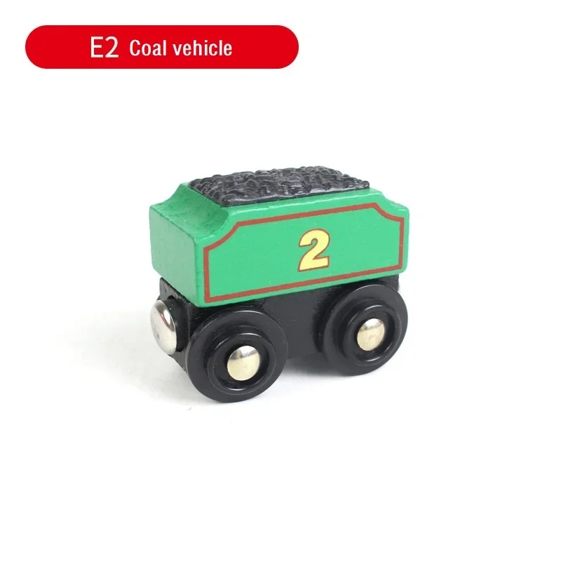 E2