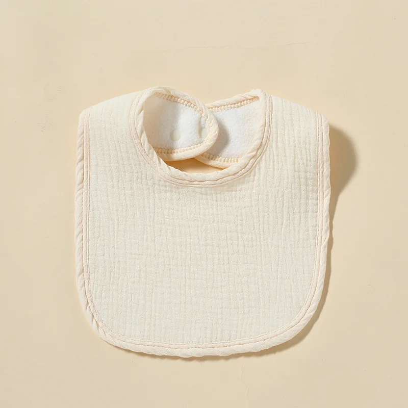 Milk white