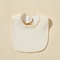 Milk white