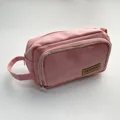 PurePink