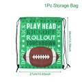 1pc storage bag
