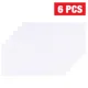 16x32 White