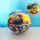 CaptainAmericaB 22CM