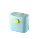 Blue-550ML