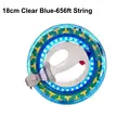 A18cm Blue-656ft