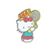 Hello Kitty-3