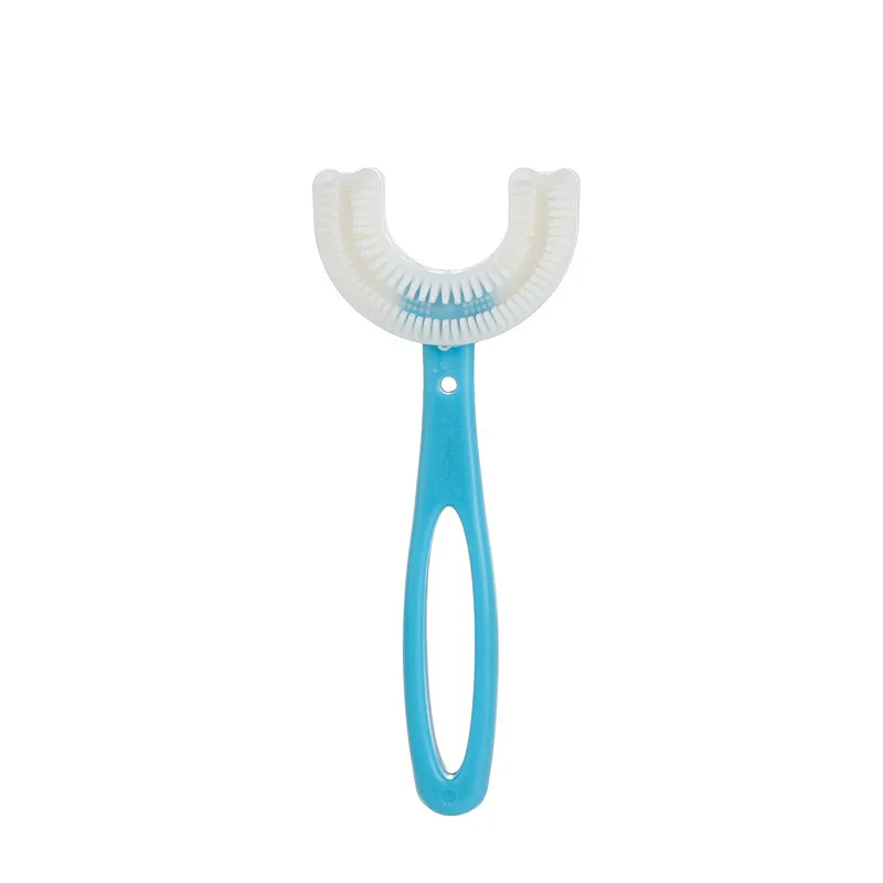 6-12T long blue