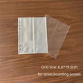 Vertical 2 Grids