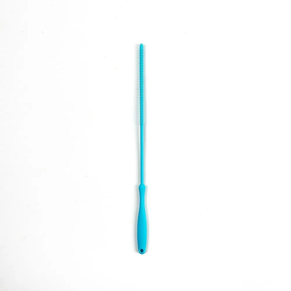 Blue-6mm