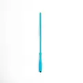 Blue-6mm