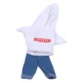 JYTOY