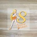 decal18-MSN 433