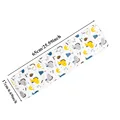 Armrest Cover-H-1PC