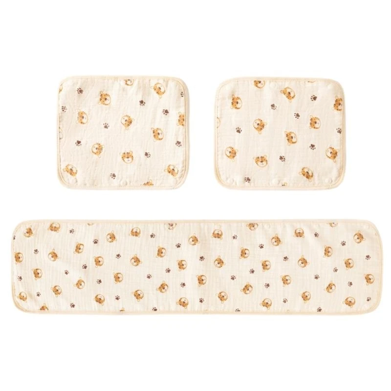 3 pieces set C