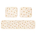 3 pieces set C