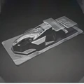 No film E