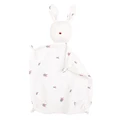 Bunny -6