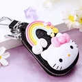 Hello Kitty 04
