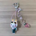 Keychain-ABC5