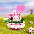 Wigglytuff