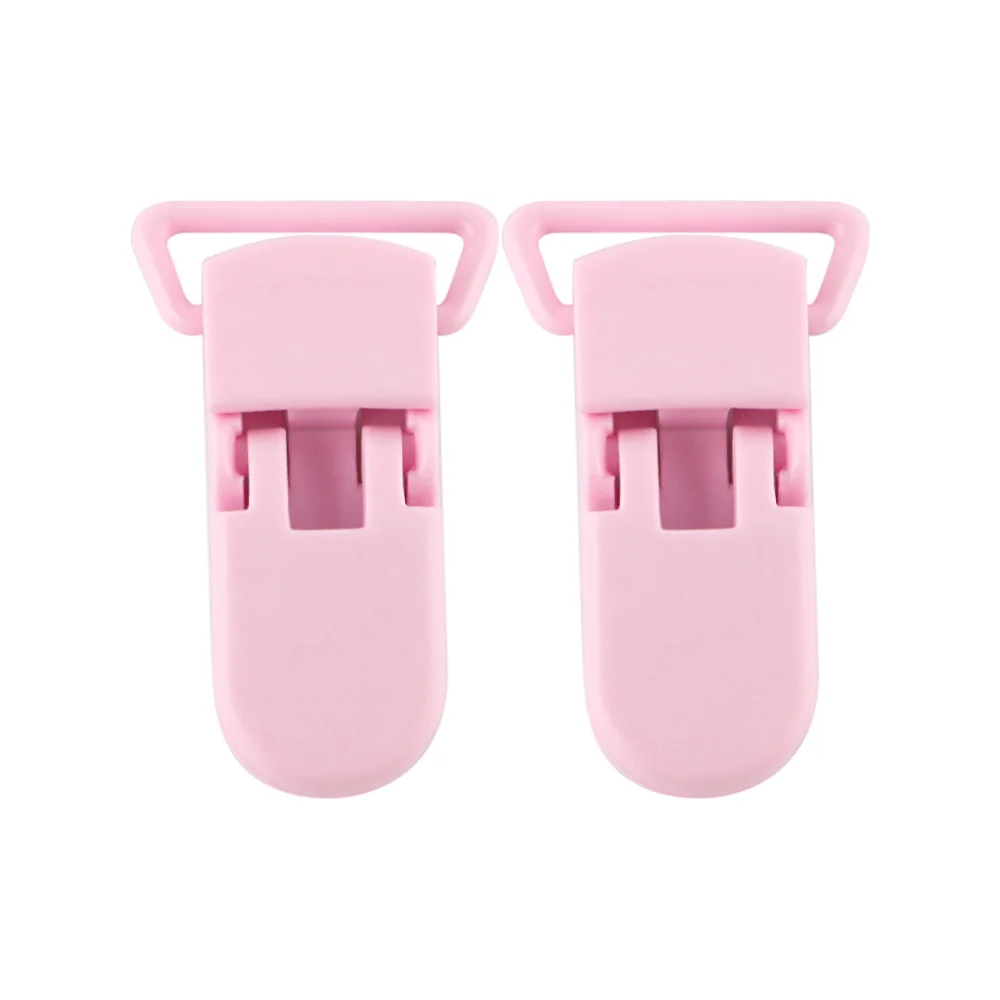 20pcs 16 clip