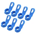 7pcs