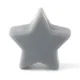 Dim Gray