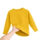 Yellow120   Height 1