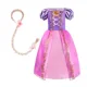 Dress Set 04