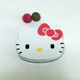 Caja Kitty Only