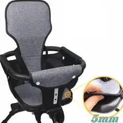 Cochecito bebé QX2D encantador y cómodo