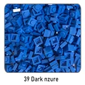 Dark nzure-L39