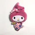 My Melody 8