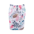 SH050-