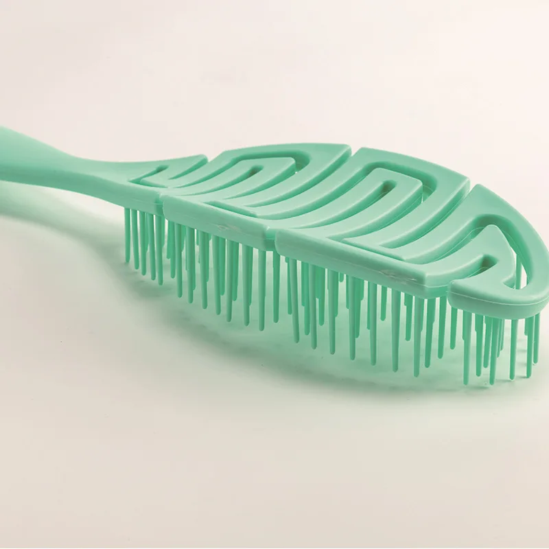 Biennestar capilar - Protección completa