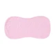 for PURPLE pink