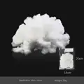 20G