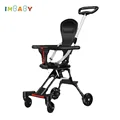 only stroller