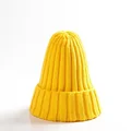 Dark Yellow