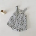 Baby romper 1