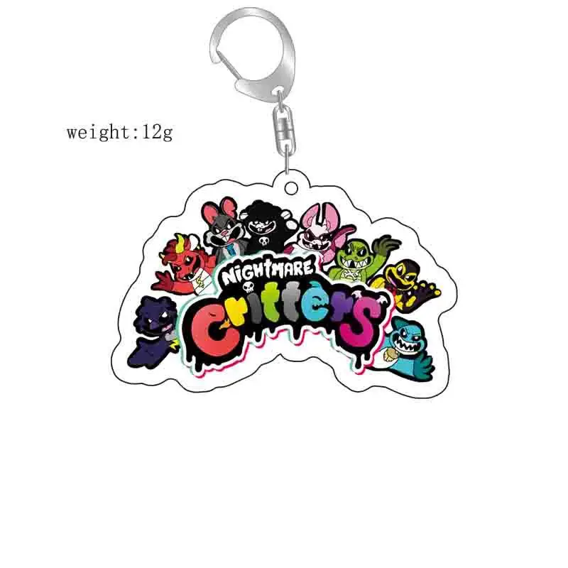 keyring2