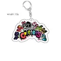 keyring2