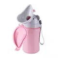 for Girl PINK