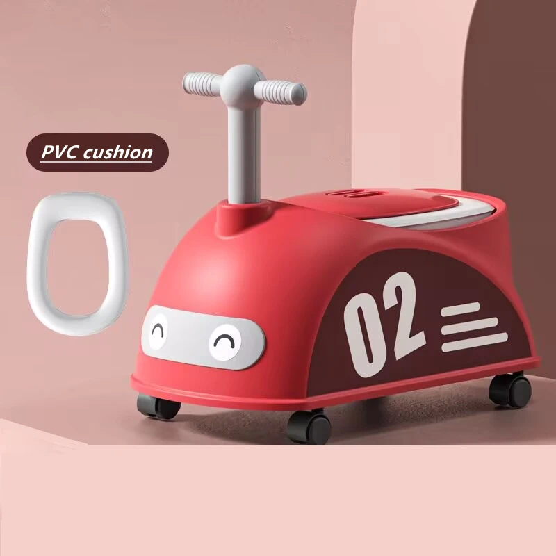 Red premium version