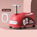 Red premium version