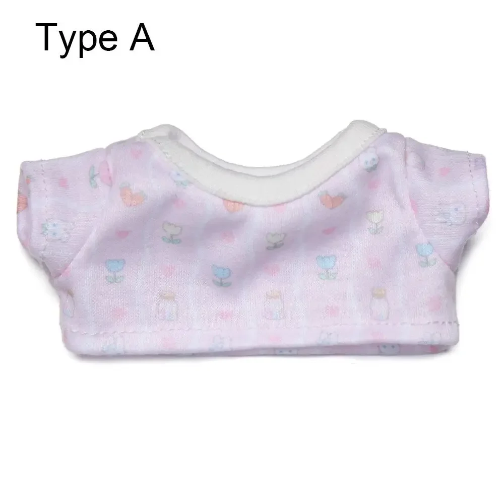 Type A