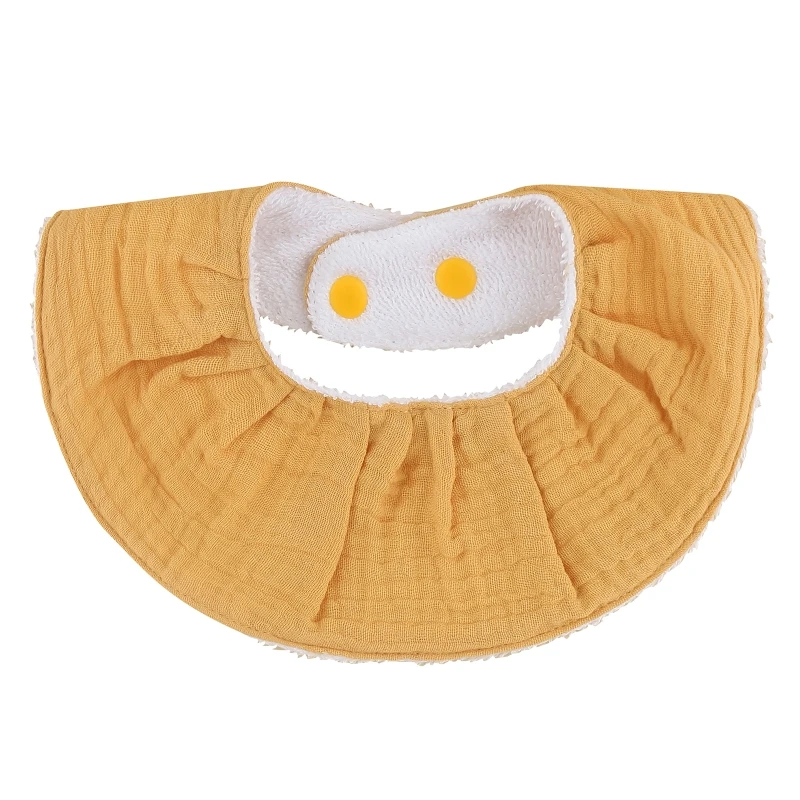plush bib-2