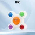 WhiteA 1PC